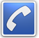 Contact Swa-Roop Wardhinee