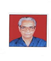 Chairman - SM Umrani