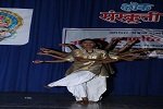 Sankrant Utsav 2016