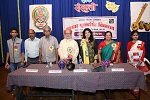 Sankrant Utsav 2016